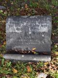 image of grave number 806770